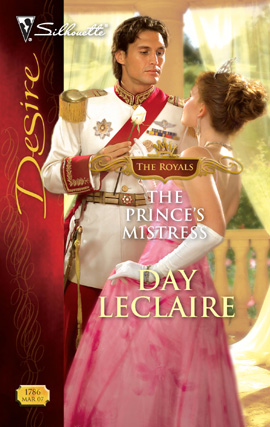 The Prince